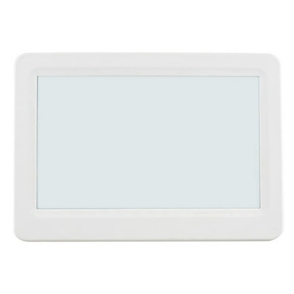 7.5inch NFC-Powered E-Paper Display No Battery Required, Wireless Power & Data Transfer for Dynamic Information Display