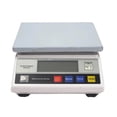 thumbnail image 1 of 7.5kg X 0.1g Industrial Balance Counting Table, Digital Precision Weighing Scale, Top Scale Electronic Laboratory Balance 457A ,Hand & Power Tool, 1 of 5