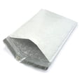 thumbnail image 1 of # 7.5x10 Bubble Mailers | Padded Shipping Envelope Mailers (Pack of 500), 1 of 4