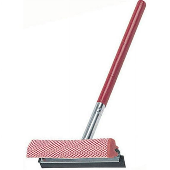 7.6 x 25.4 x 53.3cm Sponge Squeegee