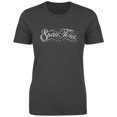 thumbnail image 1 of 7.62 Design US Space Force Women's Ornate T-Shirt Large, 1 of 1