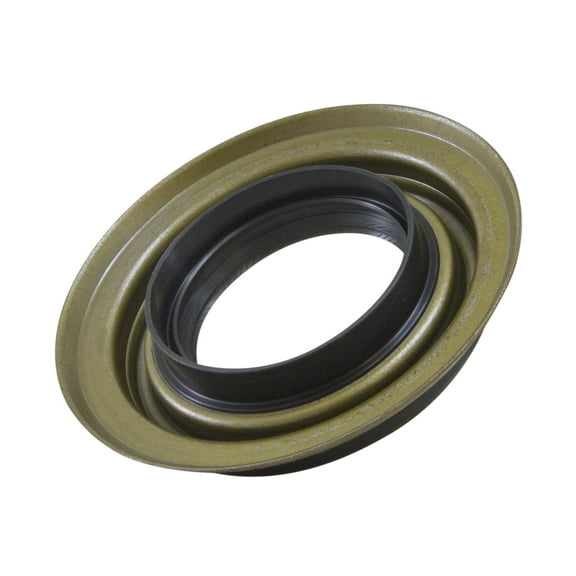 7.625" (99 & up) pinion seal