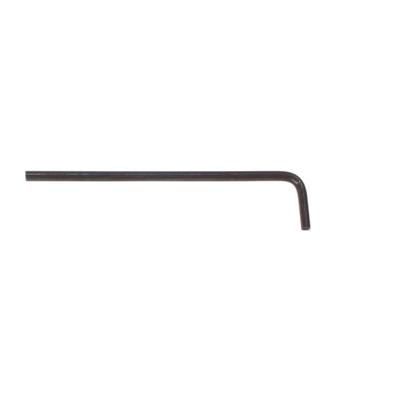 7/64" Steel Long Arm Hex Wrenches HWRNCH-059 (10 pcs.)