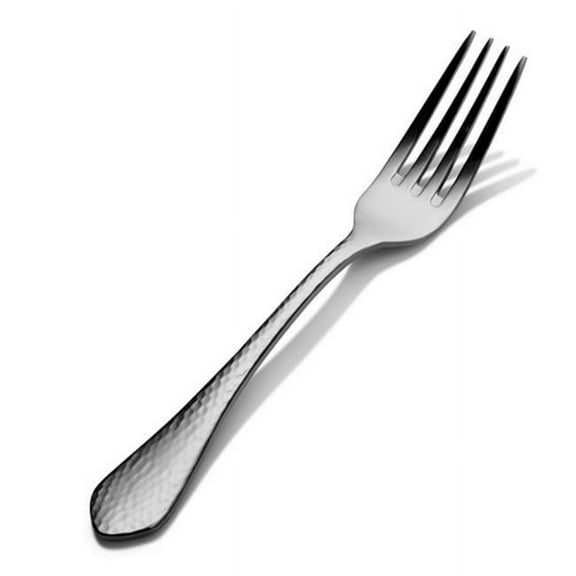 7.68 in. Reflections Reg Dinner Fork, Pack of 12