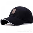 thumbnail image 1 of 7-7 1/2 Quick Dry Breathable Ultralight Running Hat for Sport, 1 of 10