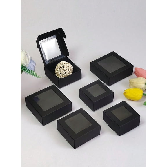 Small Gift Boxes