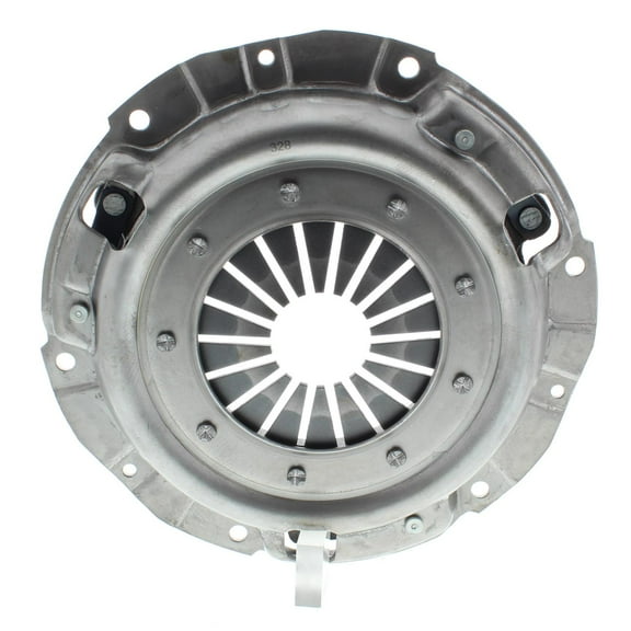 7-7/8 Inch Racing Pressure Plate for 2.3 Ford
