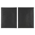 thumbnail image 1 of Celebrate It 7.7" x 9.7" Bubble Mailers, 5ct., 1 of 3