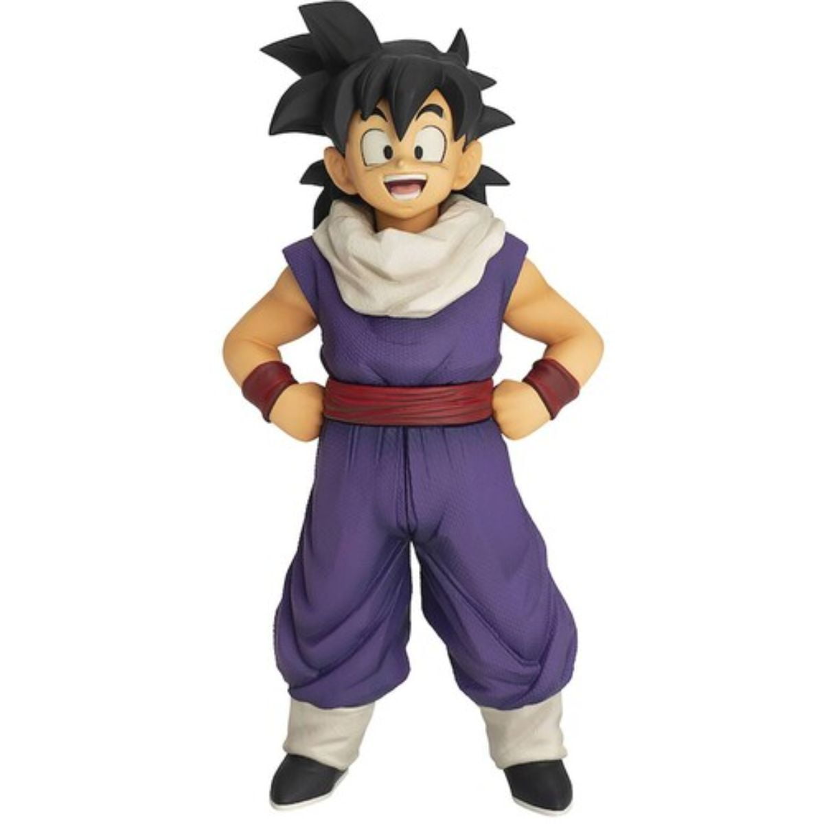 Preschool Classroom Action Figures - Educational Toys - Walmart ...