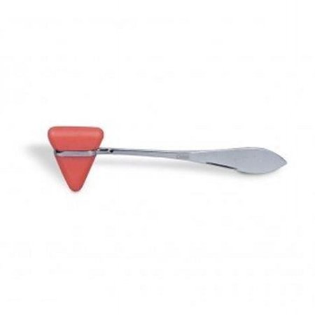 7.75 in. Taylor Percusion Hammer