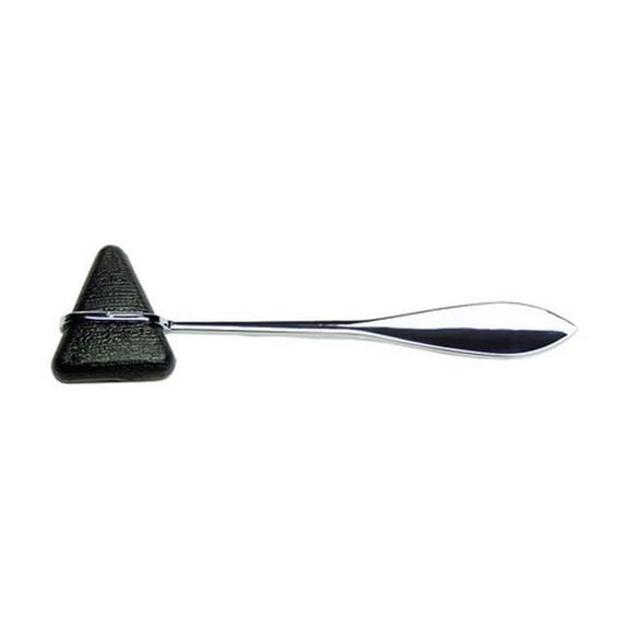 7.75 in. Taylor Percussion Hammer
