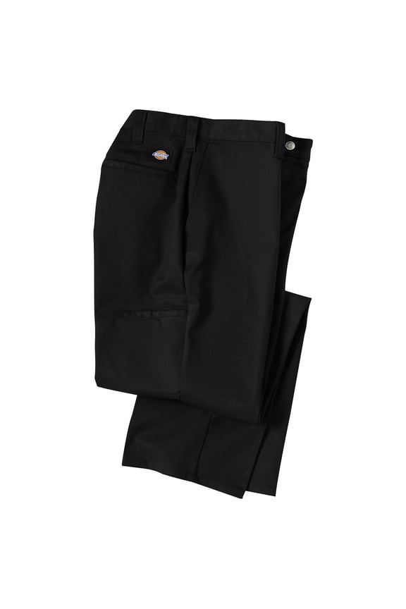 7.75 oz. Premium Industrial Multi-Use Pant With Pockets