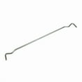 thumbnail image 1 of 7.75 x 0.125 in. Wire Shelf Support, 1 of 1