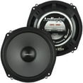 thumbnail image 1 of 7.75 x 15.75 x 3.25 in. Shallow Mount 7A Low Mid Frequency Speaker - Set of 2, 1 of 1