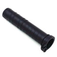 thumbnail image 1 of 7/8 1" 22mm 25mm Handle Bar Hand Grip Dual Cables Throttle Sleeve Tube Motorcycle Custom Cruiser Chopper, 1 of 7