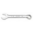 thumbnail image 1 of 7/8" 12 Point Combination Wrench, 1 of 1
