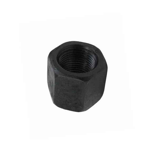 7/8"-14 Hex High Nut for Heavy Duty Trucks Replaces 23-00461-007 21AX65 2068801 144425H 1055FX 10-2604 25098611 34-00 935201 CS65514B D85005435 DN5 DN78 E-3002A FSP00601001 HN78 SA1237