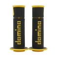 thumbnail image 1 of 7/8 "22 24mm Motorcycle Motorbike Handlebar Grips Gel Brake Handle Bar For KTM YAMAHA Universal Pit Bike Motocross Parts, 1 of 3