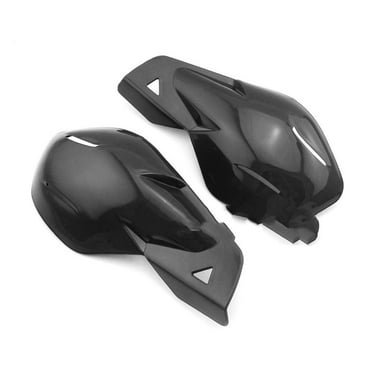 7/8" 22mm 28mm Motorcycle Handguards Handlebar Hand Guards Brush Bar Protector Fit For Motocross Racing Dirt Bike Moto Accessories