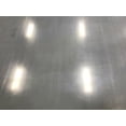 thumbnail image 1 of 7/8" .875" Hot Rolled Steel Sheet Plate 12"X 12" Flat Bar A36, 1 of 2