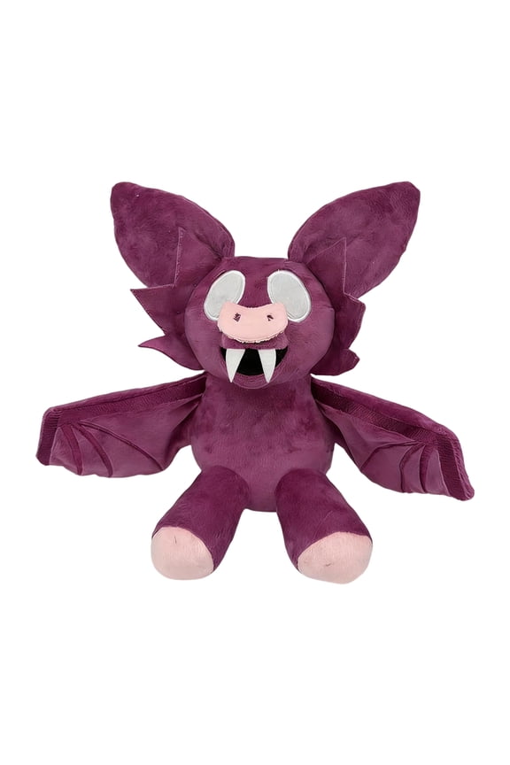 7.8" 99 Nights in the Forest Adorable Plushie99 Nights in the Forest Plush Toys Game Action Figures Collectible Toys Gift Merch Christmas Birthday Gift for Game Fans