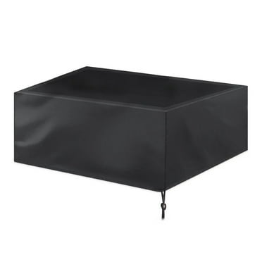 7/8/9Ft Billiard Pool Table Cover Oxfordcloth Waterproof Dust Cover Outdoor Billiard Pool Table Cover with Bag Billiard Parts