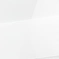 thumbnail image 1 of 7/8" Grosgrain Ribbon Solid 029 White 5yd, 1 of 2