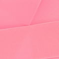 thumbnail image 1 of 7/8" Grosgrain Ribbon Solid 143 Bubblegum 5yd, 1 of 2