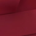 thumbnail image 1 of 7/8" Grosgrain Ribbon Solid 260 Scarlet 5yd, 1 of 2