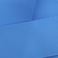 thumbnail image 1 of 7/8" Grosgrain Ribbon Solid 337 Capri Blue 50yd, 1 of 2