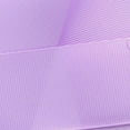 thumbnail image 1 of 7/8" Grosgrain Ribbon Solid 430 Light Orchid 50yd, 1 of 2