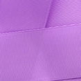 thumbnail image 1 of 7/8" Grosgrain Ribbon Solid 460 Lavender 100yd, 1 of 2