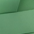 thumbnail image 1 of 7/8" Grosgrain Ribbon Solid 577 Sage Green 50yd, 1 of 2