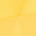 thumbnail image 1 of 7/8" Grosgrain Ribbon Solid 642 Buttercream 10yd, 1 of 2