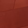 thumbnail image 1 of 7/8" Grosgrain Ribbon Solid 780 Rust 10 Yard, 1 of 1