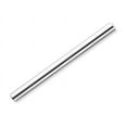 thumbnail image 1 of 7/8" HSS Jobber Length Drill Bit Blank, DWDBL7/8, 1 of 8