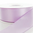 thumbnail image 1 of 7/8" Double Faced Satin Ribbon 430 Light Orchid 50 Yard, 1 of 2