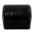 thumbnail image 1 of 7/8" Square Inside Patio Chair Tips (5 pcs.), 1 of 1
