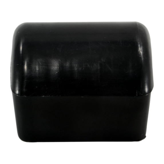 7/8" Square Inside Patio Chair Tips (5 pcs.)