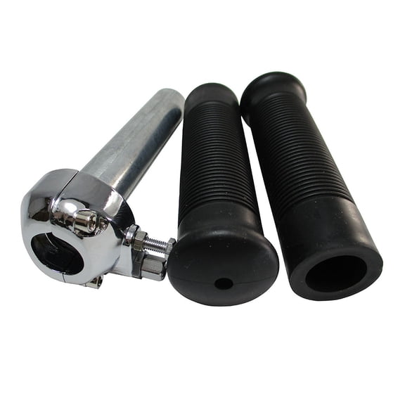 7/8" Throttle Control 5-1/4" Long