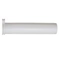 thumbnail image 1 of "7/8"" Throttle Tube", 1 of 1