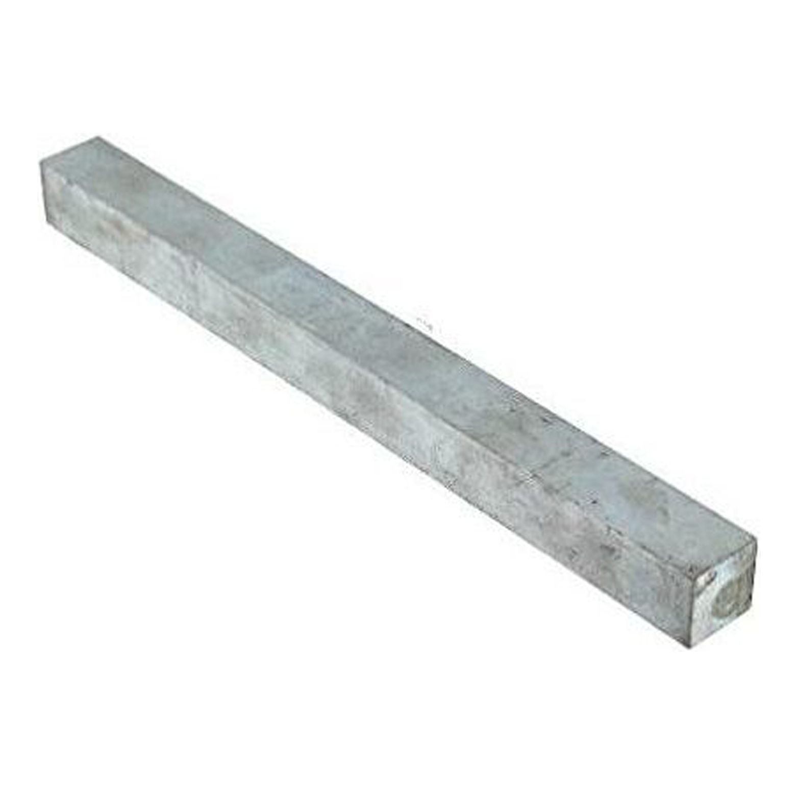 7-8-x-12-zinc-plated-keystock-walmart