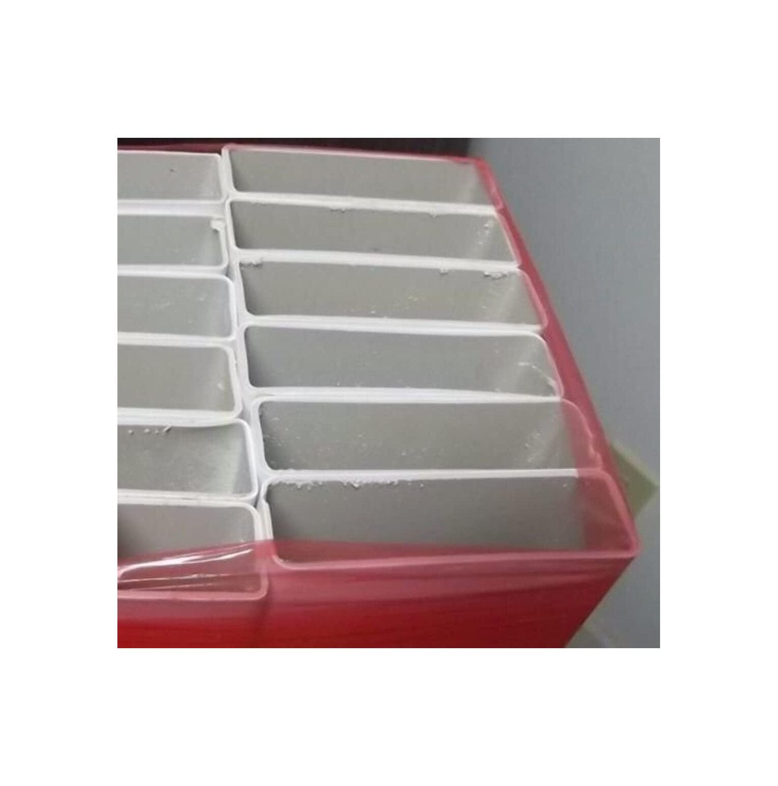 7-8-x-3-pvc-picket-pack-12-pieces-walmart