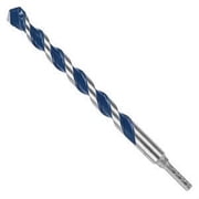 Robt Bosch Tool Corp Accy Bosch Spade Bit6 - Pack of 2
