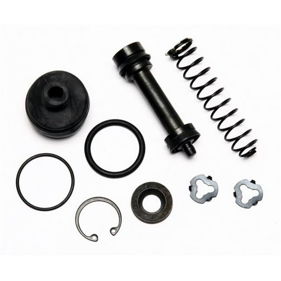 7 & 8 in. Combination Master Cylinder Rebuild Kit