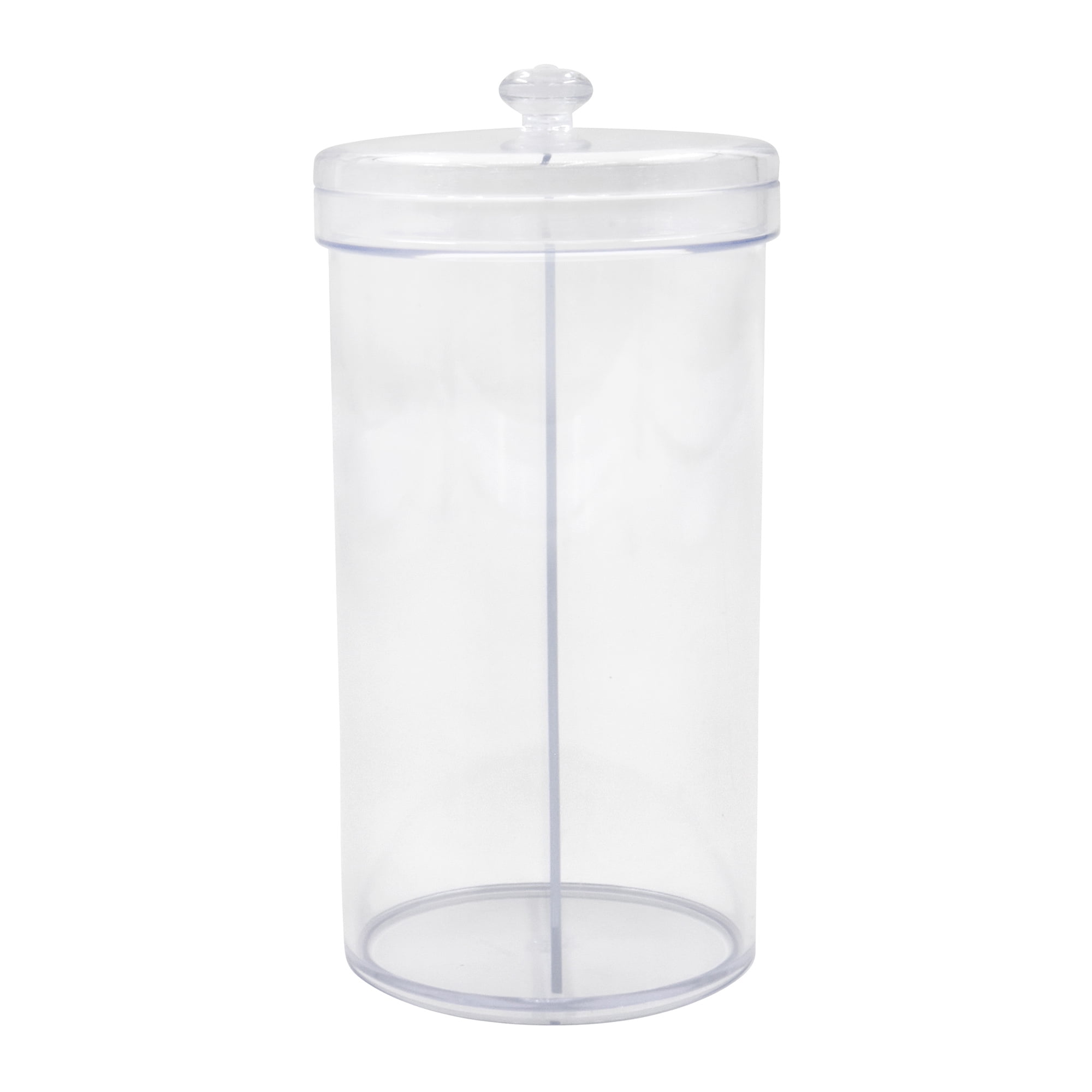 https://i5.walmartimages.com/seo/7-8-in-Plastic-Divided-Candy-Container-with-Lid-Clear-1-Count-Party-Favors-Way-to-Celebrate_c75439c6-4979-4c87-99db-eff63b645c52.6bb72add9746017a438dfad5b1d091f8.jpeg