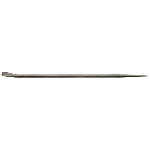 Klein 3248 66508 CONNECTING BAR