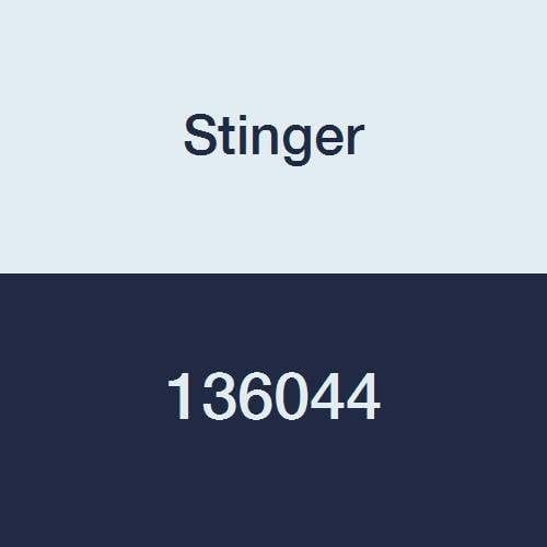 National Nail StaplePac 7/8 In. Staples - Staple - 2000 Piece Box