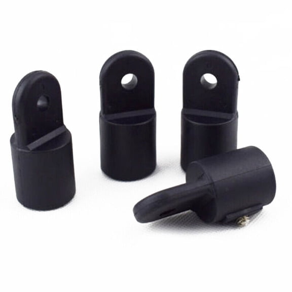 7 8 inch 22mm Nylon 3 Bow Bi for Mini Top Yacht Ship Accessories Hardware+Belt from the United States-