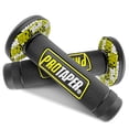 thumbnail image 1 of 7/8 inch Motorcycle Handle Grips, Dirt Bike 22mm 24mm for ATV, UTV, Cruiser, Motorcross, Moutain Bike and Dirt Bike, 1 of 9